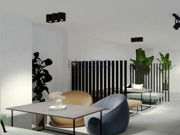 studio commercial building for rent apostolos andreas limassol limassol 1812347 image 6253531