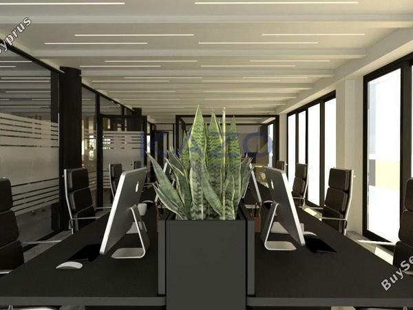 studio commercial building for rent apostolos andreas limassol limassol 1812347 image 6253532