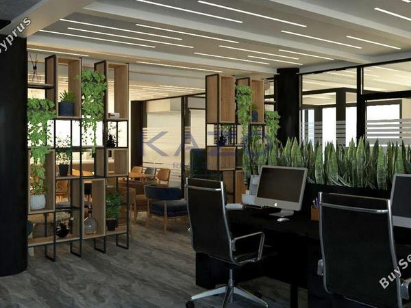 studio commercial building for rent apostolos andreas limassol limassol 1812347 image 6253533