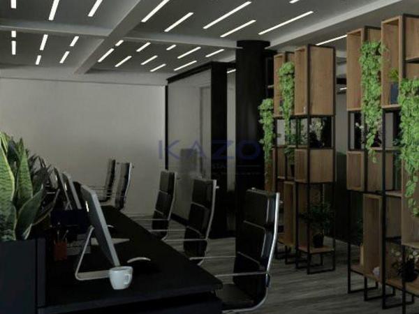 studio commercial building for rent apostolos andreas limassol limassol 1812347 image 6253534