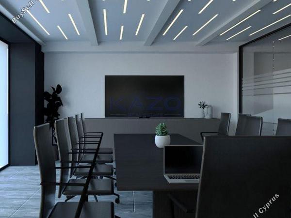 studio commercial building for rent apostolos andreas limassol limassol 1812347 image 6253535