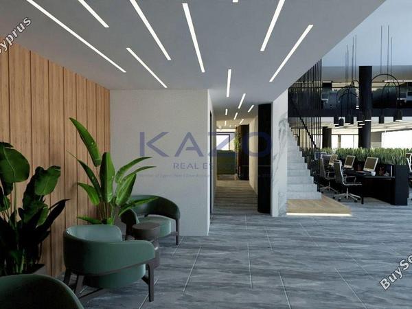 studio commercial building for rent apostolos andreas limassol limassol 1812347 image 6253536