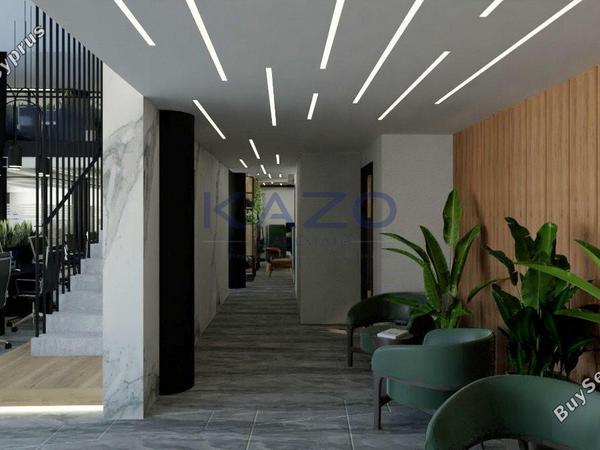 studio commercial building for rent apostolos andreas limassol limassol 1812347 image 6253537