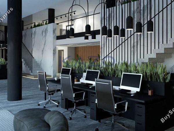 studio commercial building for rent apostolos andreas limassol limassol 1812347 image 6253539