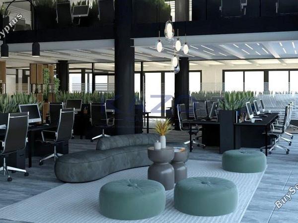 studio commercial building for rent apostolos andreas limassol limassol 1812347 image 6253540