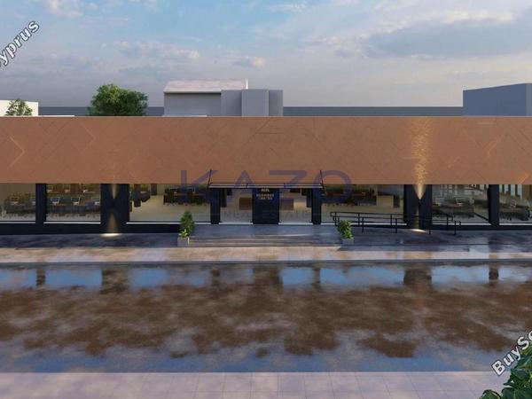 studio commercial building for rent apostolos andreas limassol limassol 1812347 image 6253543