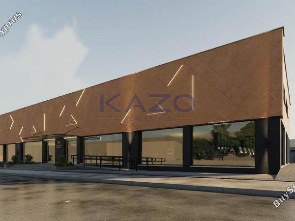 studio commercial building for rent apostolos andreas limassol limassol 1812347 image 6253544