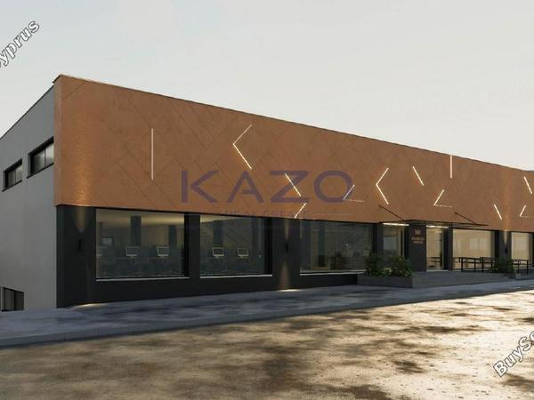 studio commercial building for rent apostolos andreas limassol limassol 1812347 image 6253545