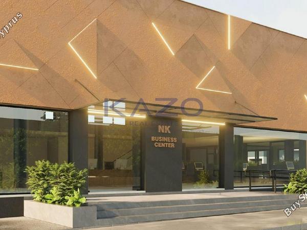 studio commercial building for rent apostolos andreas limassol limassol 1812347 image 6253546