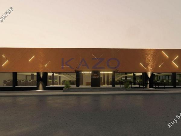 studio commercial building for rent apostolos andreas limassol limassol 1812347 image 6253547