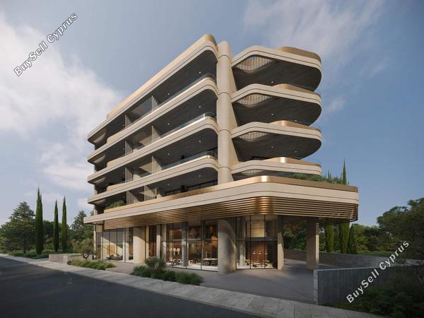 studio commercial development for sale paralimni famagusta 8087347 image 16799110