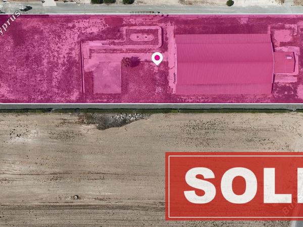 studio farm sold dromolaxia larnaca 1473347 image 3552912