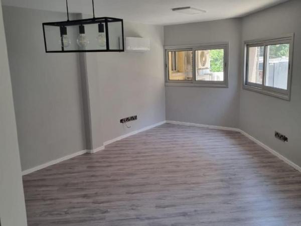 studio office for rent agia zoni limassol 1679347 image 4905968