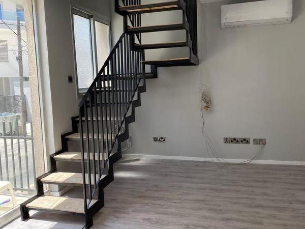 studio office for rent agia zoni limassol 1679347 image 4905976
