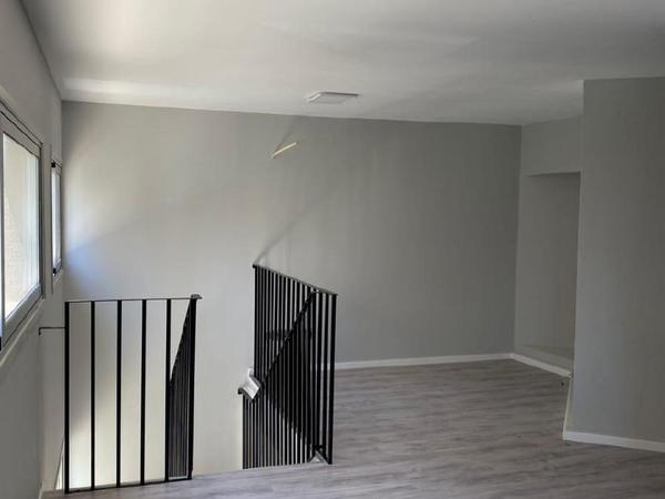 studio office for rent agia zoni limassol 1679347 image 5143696