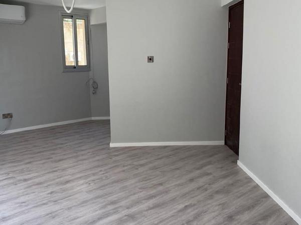 studio office for rent agia zoni limassol 1679347 image 5143698