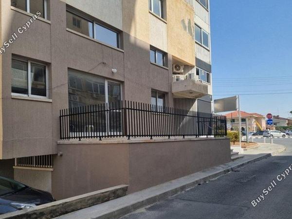 studio office for rent agia zoni limassol 1679347 image 5143699