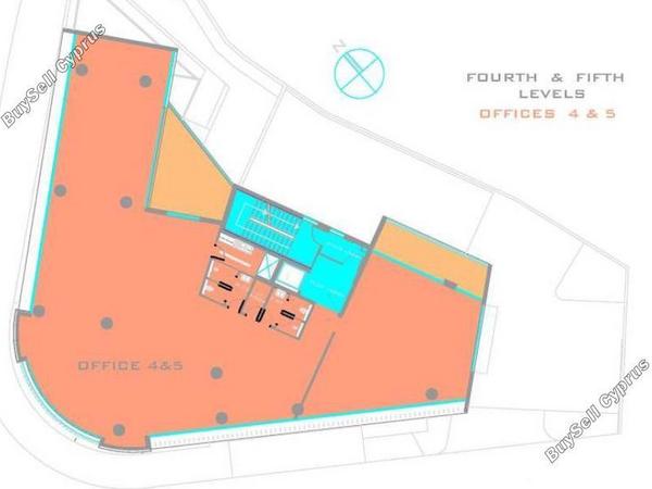 studio office for rent neapolis limassol 8870347 image 17222885