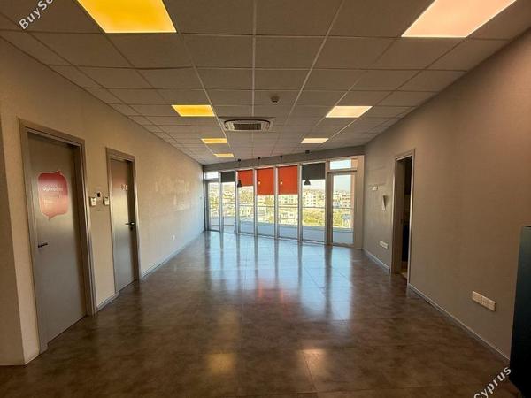 studio office for rent neapolis limassol 8870347 image 17222886