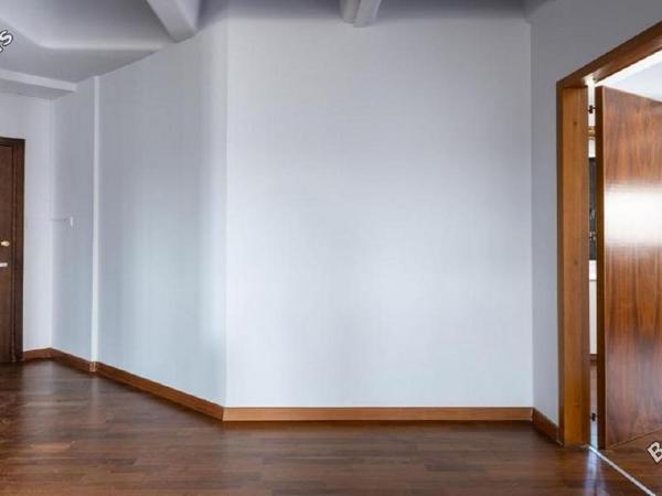 studio office for rent nicosia municipality nicosia 7804347 image 16179905