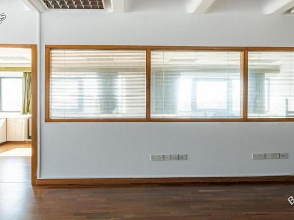 studio office for rent nicosia municipality nicosia 7804347 image 16179909