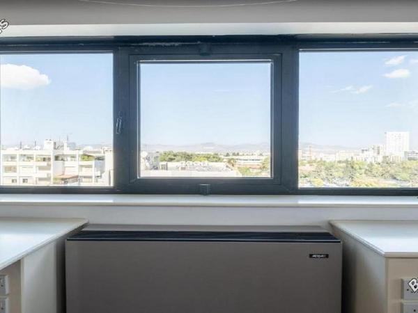 studio office for rent nicosia municipality nicosia 7804347 image 16179911