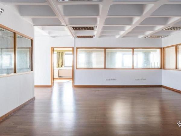 studio office for rent nicosia municipality nicosia 7804347 image 16179912