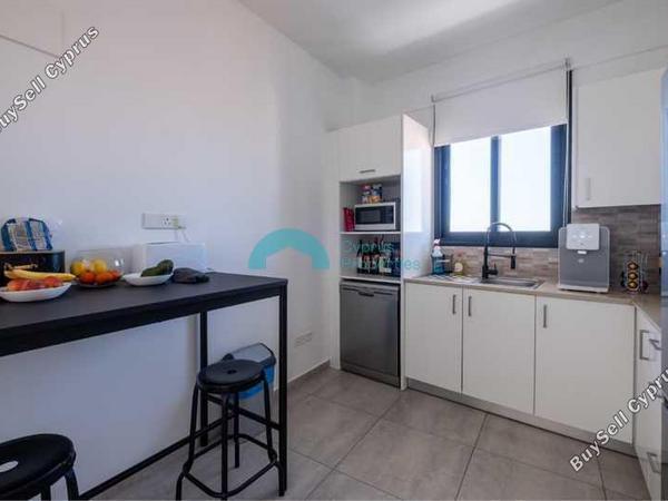 studio office for rent paphos municipality paphos 8447347 image 16998181