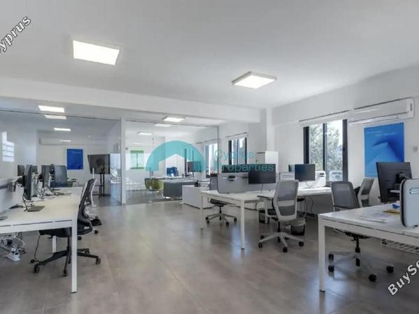studio office for rent paphos municipality paphos 8447347 image 16998184