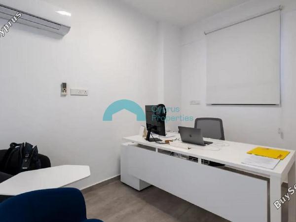 studio office for rent paphos municipality paphos 8447347 image 16998186