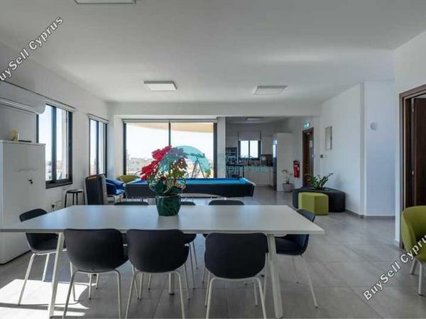 studio office for rent paphos municipality paphos 8447347 image 16998188