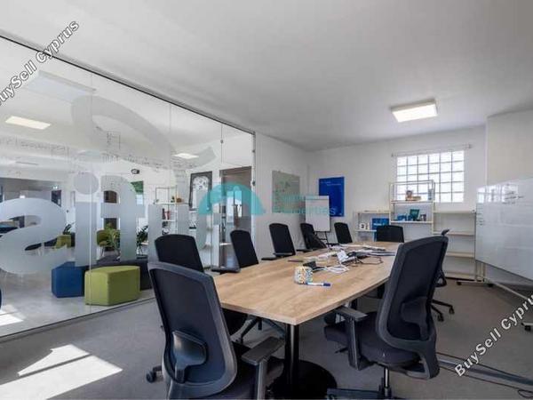 studio office for rent paphos municipality paphos 8447347 image 16998191