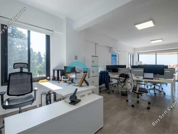 studio office for rent paphos municipality paphos 8447347 image 16998193