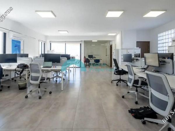 studio office for rent paphos municipality paphos 8447347 image 16998194