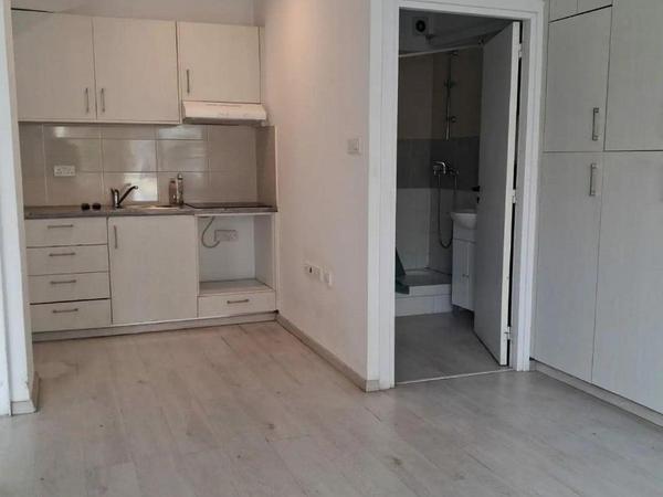 studio office for rent potamos germasogeias limassol 8565347 image 17262639
