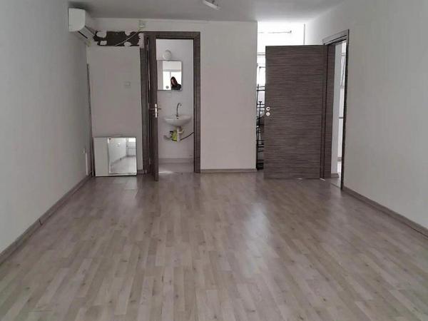 studio office for rent potamos germasogeias limassol 8565347 image 17262641