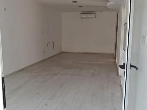 studio office for rent potamos germasogeias limassol 8565347 image 17262642