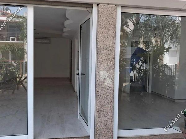studio office for rent potamos germasogeias limassol 8565347 image 17262646