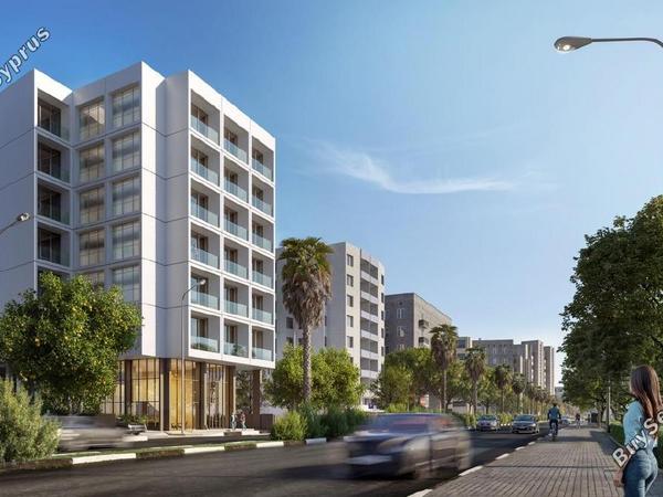 studio office for sale limassol municipality limassol 1621347 image 14767702