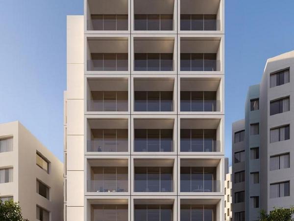 studio office for sale limassol municipality limassol 1621347 image 14767704