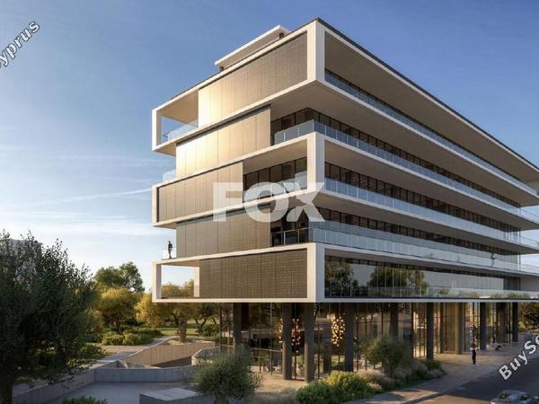 studio office for sale mesa gitonia limassol 1887347 image 7084660