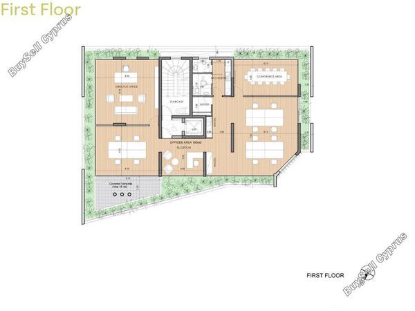 studio office for sale mesa gitonia limassol 8792347 image 16698426