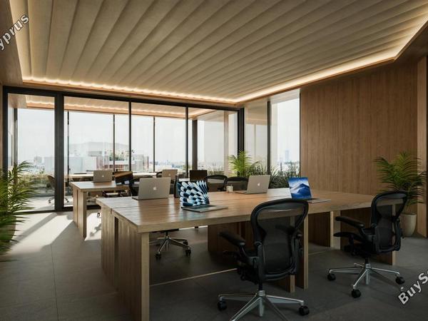 studio office for sale mesa gitonia limassol 8792347 image 16698437