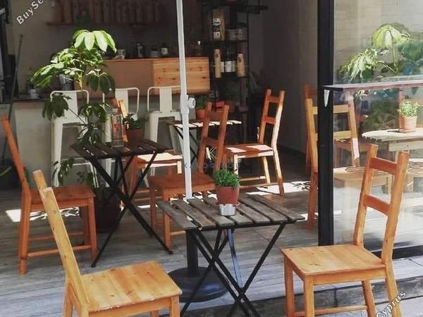 studio shop for sale larnaca municipality larnaca 1194347 image 5561699