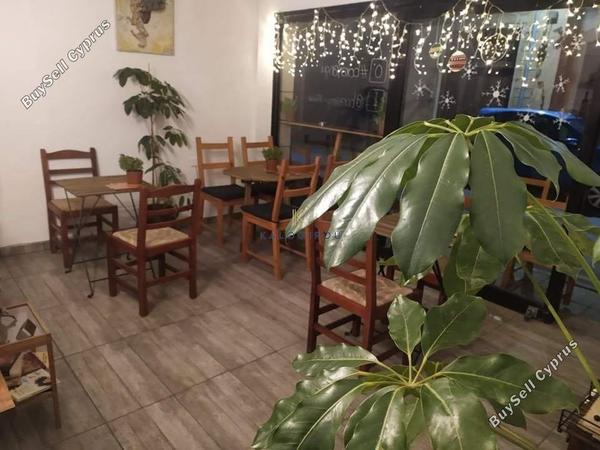 studio shop for sale larnaca municipality larnaca 1194347 image 5561701