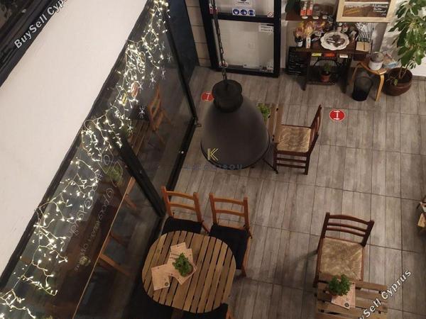 studio shop for sale larnaca municipality larnaca 1194347 image 5561702