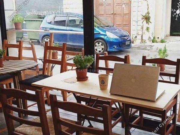 studio shop for sale larnaca municipality larnaca 1194347 image 5561705