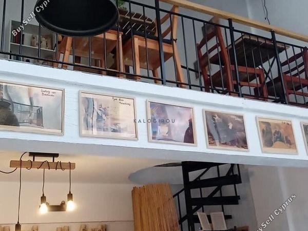 studio shop for sale larnaca municipality larnaca 1194347 image 5561707