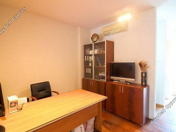 studio shop for sale parekklisia limassol 1804347 image 6129525