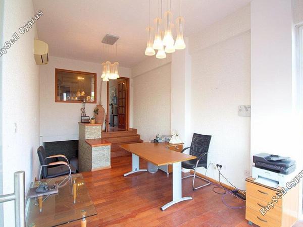 studio shop for sale parekklisia limassol 1804347 image 6129526